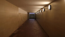 Η Γερμανία ετοιμάζεται για πόλεμο μέσα σε 4 χρόνια: Φοβάται ρωσική εισβολή και σχεδιάζει καταφύγια ανθεκτικά σε βομβαρδισμούς