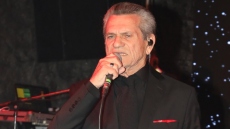 Γιώργος Μαργαρίτης: Τα μπουζούκια είναι πολιτισμός