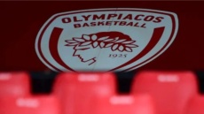 ΚΑΕ Ολυμπιακός: «Θα κάνουμε ό,τι περνάει από το χέρι μας για να τιμωρηθούν οι χούλιγκαν που επιτέθηκαν σε Φουρνιέ-Μπαρτζώκα!» 