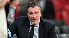 ΚΑΕ Παναθηναϊκός σε Λεπενιώτη: «Να πει στον αθλητή του να μην αυνανίζεται μπροστά σε 20.000 φιλάθλους» 