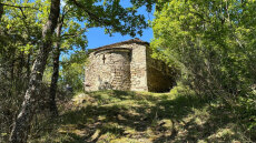 Βόρειο Πωγώνι: Τα ελληνικά χωριά που δόθηκαν στην Αλβανία