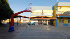 Δημοτικό σχολείο στην Κρήτη έχει μουσικό κουδούνι: Οι μαθητές μπαίνουν με Μπετόβεν και βγαίνουν με Βιβάλντι