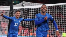 Στα ύψη η χρηματιστηριακή αξία του Βαγγέλη Παυλίδη - Ξεπέρασε τα 30 εκατ. ευρώ