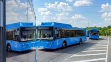 Η Μόσχα κατηγορεί το Κίεβο ότι «την έστησε» στην προγραμματισμένη ανταλλαγή αιχμαλώτων και σορών στρατιωτών