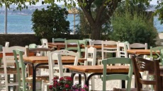 Βούκα: Μια γαστρονομική ανακάλυψη μία ανάσα από την Χαλκίδα