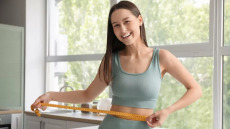 Αδυνάτισμα με δίαιτα ή φάρμακα; Ένας καθηγητής εξηγεί ποια είναι η καλύτερη στρατηγική