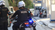 Αναμορφωτικά μέτρα στον 14χρονο που επιτέθηκε σε 15χρονο για να του αρπάξει το παντελόνι