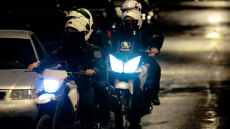 Σκότωσαν τον Γιάννη Λάλα με καλάσνικοφ σε ξενοδοχείο στην Αράχωβα