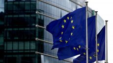 H Ευρωπαϊκή Επιτροπή κατηγορείται για χρηματοδότηση ακτιβιστικών οργανώσεων με στόχο την πίεση κατά γερμανικών εταιριών

