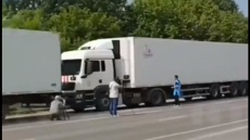 Ρωσία: Η Μόσχα μετέφερε στα σύνορα τις σορούς 1.212 Ουκρανών στρατιωτών, σύμφωνα με Ρώσο στρατηγό