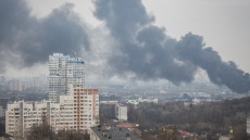 Reuters: Η απάντηση της Ρωσίας στην Ουκρανία για τον «ιστό αράχνης» δεν έχει έρθει ακόμα