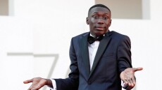 ΗΠΑ: Ο δημοφιλέστερος TikToker στον κόσμο, Κάμπι Λάμε, συνελήφθη λόγω ληγμένης βίζας

