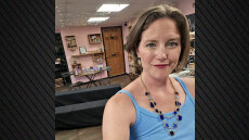 Συγγραφέας έκανε παρουσίαση βιβλίου και... δεν πήγε κανείς - Δείτε τη viral ανάρτηση