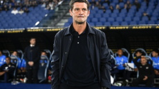 Ίντερ: Ο Κρίστιαν Κίβου είναι και επίσημα ο νέος προπονητής