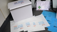 Πώς θα λειτουργεί το σύστημα της διανομής ακριβών φαρμάκων κατ' οίκoν - Τι πρέπει να κάνουν οι ασθενείς