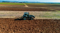 Αγρότες: Νέα εργαλεία και ενισχύσεις για την αντιμετώπιση της Κλιματικής Κρίσης από το υπουργείο Αγροτικής Ανάπτυξης