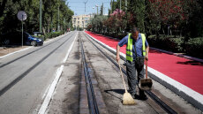 Αυτοί είναι οι καλύτεροι και οι χειρότεροι δήμοι με βάση τη βαθμολογία των πολιτών
