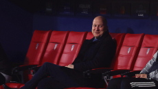 Η ΤΣΣΚΑ ανακοίνωσε το αντίο του Νίκολιτς και άνοιξε ο δρόμος για την ΑΕΚ
