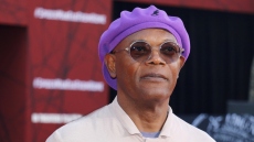 Ο Σάμιουελ Τζάκσον θα πρωταγωνιστήσει στο spin-off της σειράς «Tulsa King»