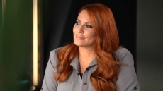 Σίσσυ Χρηστίδου: Οι άντρες που έχουν περάσει από τη ζωή μου δεν ήξεραν ποια είμαι, αυτό με βοήθησε να συνδεθώ