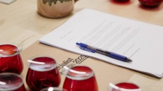 Specialist Awards 2025: Αυτοί είναι οι κορυφαίοι μικροί παραγωγοί της Ελλάδας