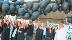 Τραγωδία στο Μάτι: Πώς άνοιξε ο δρόμος της φυλακής για «4» - Το πρόκριμα για άλλες μεγάλες δίκες
