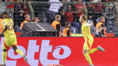 Προκριματικά Μουντιάλ 2026: Θρίαμβος της Κροατίας, συνεχίζει την αήττητη προέλαση η Νορβηγία, πήρε το θρίλερ το Βέλγιο  - Δείτε γκολ