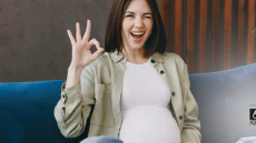 Έφτασε η ώρα!