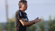 Προς Κύπρο ο Πάμπλο Γκαρσία  - Κλείνει στον ΑΠΟΕΛ 