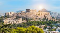 Bloomberg: Το νέο Eλληνικό Ταμείο Καινοτομίας & Υποδομών εξετάζει επενδύσεις €1 δισ. σε τεχνολογία και ενέργεια