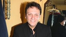 Στάθης Αγγελόπουλος για τη σύλληψή του: Δεν ισχύει η ενδοοικογενειακή βία, ουδεμία στιγμή πέρασε από το μυαλό μου να σηκώσω χέρι στην πρώην σύζυγό μου