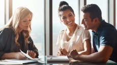 Ασφάλιση: Επιλέγουμε έξυπνα το κατάλληλο και οικονομικό συμβόλαιο
