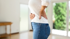 Γαστρεντερίτιδα ή τροφική δηλητηρίαση; Πώς θα καταλάβετε τη διαφορά