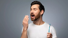 Αδυνάτισμα: Τα ενέσιμα φάρμακα βλάπτουν στόμα, δόντια και αναπνοή – 6 tips προφύλαξης
