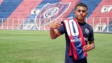 Αργεντινή: Ποδοσφαιριστής πυροβολήθηκε σε παράνομο τουρνουά ποδοσφαίρου - Δείτε βίντεο
