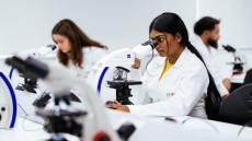 Ο φαρμακοποιός συμβάλλει στην ποιότητα ζωής και στην υγεία των ανθρώπων