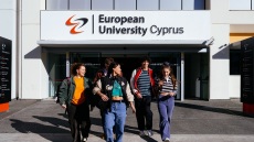 Αναζητάς σπουδές στο εξωτερικό; Γιατί το Ευρωπαϊκό Πανεπιστήμιο Κύπρου είναι η ιδανική επιλογή