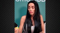 Κέιτι Πράις: Σοκαρισμένοι οι φαν της - «Σταμάτα τις πλαστικές τώρα»