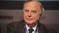 Θεόδωρος Κόντες: Η Ελλάδα δεν αντέχει άλλα κρουαζιερόπλοια χωρίς υποδομές