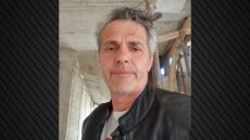 Ο Μάριος Αθανασίου αποκάλυψε πως δούλευε στην οικοδομή όλο τον χειμώνα: «Οι βρώμικες δουλειές έχουν καθαρούς ανθρώπους»