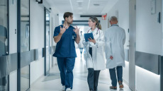 Η 18χρονη Libby πέθανε στο New York Hospital – Τι κοινό έχει η περίπτωσή της με το περιστατικό στο Τζάνειο