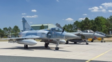 Κομισιόν: Θα προτείνει απλοποίηση όρων που αφορούν τις αμυντικές προμήθειες