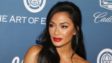 Νικόλ Σέρζινγκερ: Η ανάρτηση για το πρώτο βραβείο Tony - «Ένα ταξίδι που δεν θα ξεχάσω ποτέ»