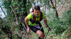 Νεκρός ο ορειβάτης που δέχτηκε επίθεση από αρκούδα και έπεσε σε χαράδρα στη Δράμα