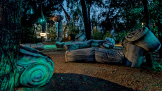 Plásmata 3: Το μεγαλύτερο πάρτι της τέχνης επιστρέφει στην Αθήνα