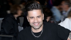 Θοδωρής Μαραντίνης: Αν δεν υπάρχει λόγος, δεν χρειάζεται να είσαι στα φώτα της δημοσιότητας