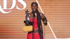 Η Doechii καταδίκασε την παρουσία πεζοναυτών στο Λος Άντζελες  - «Πρόκειται για αδίστακτες επιθέσεις που δημιουργούν φόβο και χάος»