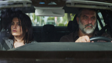 «Σπασμένη Φλέβα»: Η νέα ταινία του Γιάννη Οικονομίδη με πρωταγωνιστή τον Βασίλη Μπισμπίκη θα κυκλοφορήσει στις 27 Νοεβρίου