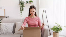 Καρκίνος τραχήλου μήτρας: Πρωτοποριακό self test κάνει κατ’ οίκον διάγνωση – Πώς λειτουργεί
