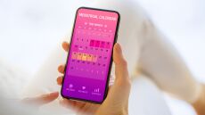 Πώς τα apps που παρακολουθούν την περίοδο θέτουν σε κίνδυνο την ασφάλεια των γυναικών